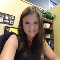 Stephanie Smith