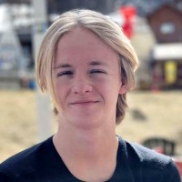 William Mansell-Cook