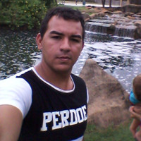 klebson barbosa