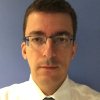 Claude Miquel DSNA-DO