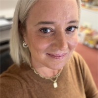 Anna Cook
