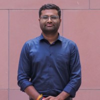 Pranav Gaikwad