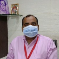 Pankaj Jha