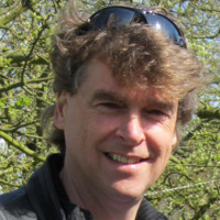 Paul Waij
