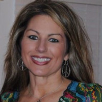 Krista Adams