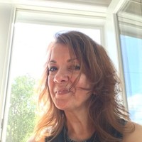 Chantale Rivard