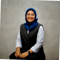 Rahajeng Ardinni Noor