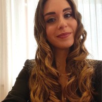 Mara Ciavarella
