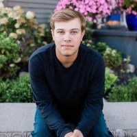 Ethan Tarian