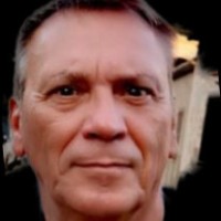 Rainer Hagmaier