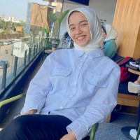 Rana A. Abdelrahman