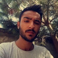 Poyraz Burak
