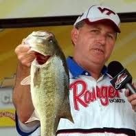 Mike Hall
