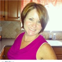 Maureen Brake