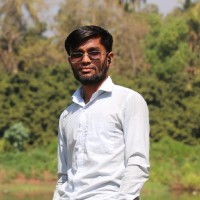 Maurya Suraj