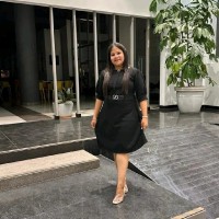 likitha R