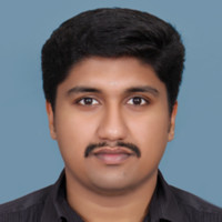 ARUN KUMAR
