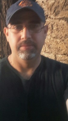Rabih Makki