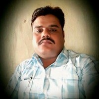 Prabhat Tripathi
