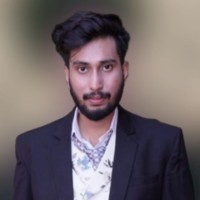 Aryan Sharma