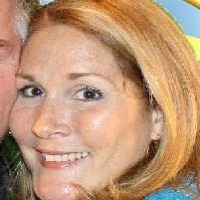 Kelli Henson Hill