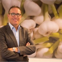 Andy Cuijpers