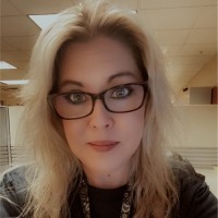 Sondra Bryant