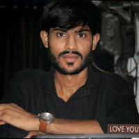 Narendra Bakotra