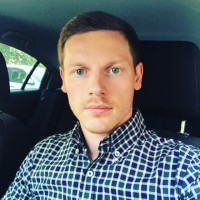 Dmitry L.