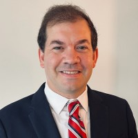 Fernando David Nussenbaum