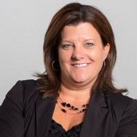 Lisa Hetrick