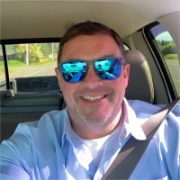Michael Copenspire