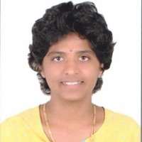 Roopa S