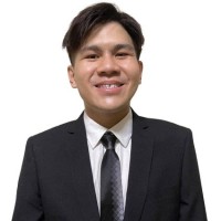 Caleb Chan
