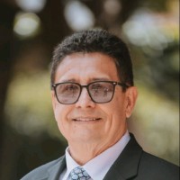 Francisco Carrillo
