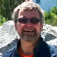 David Tallman