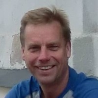 Christoph Stolp