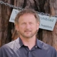 Chuck Biller