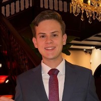 Gabriel Francisco González Estrada