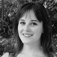 Manon LAURENS