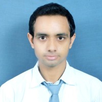 Kamal Chanda
