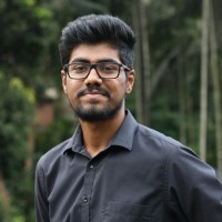Giridhar D