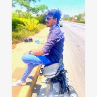 Dharshan Dharshan R
