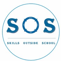 SKILLS OUTSIDE SCHOOL FOUNDATION