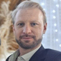 Aulison André Kummer