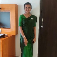 Prapti Jana