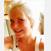 Åse Guri Rundsveen