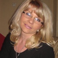 Zorica Nesic