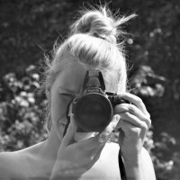 Liesbeth Cools