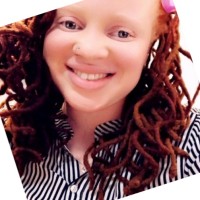 Syiedah Wilson